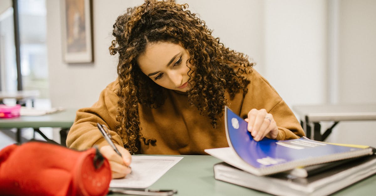 Évaluation comparative : comprendre les enjeux et les méthodologies