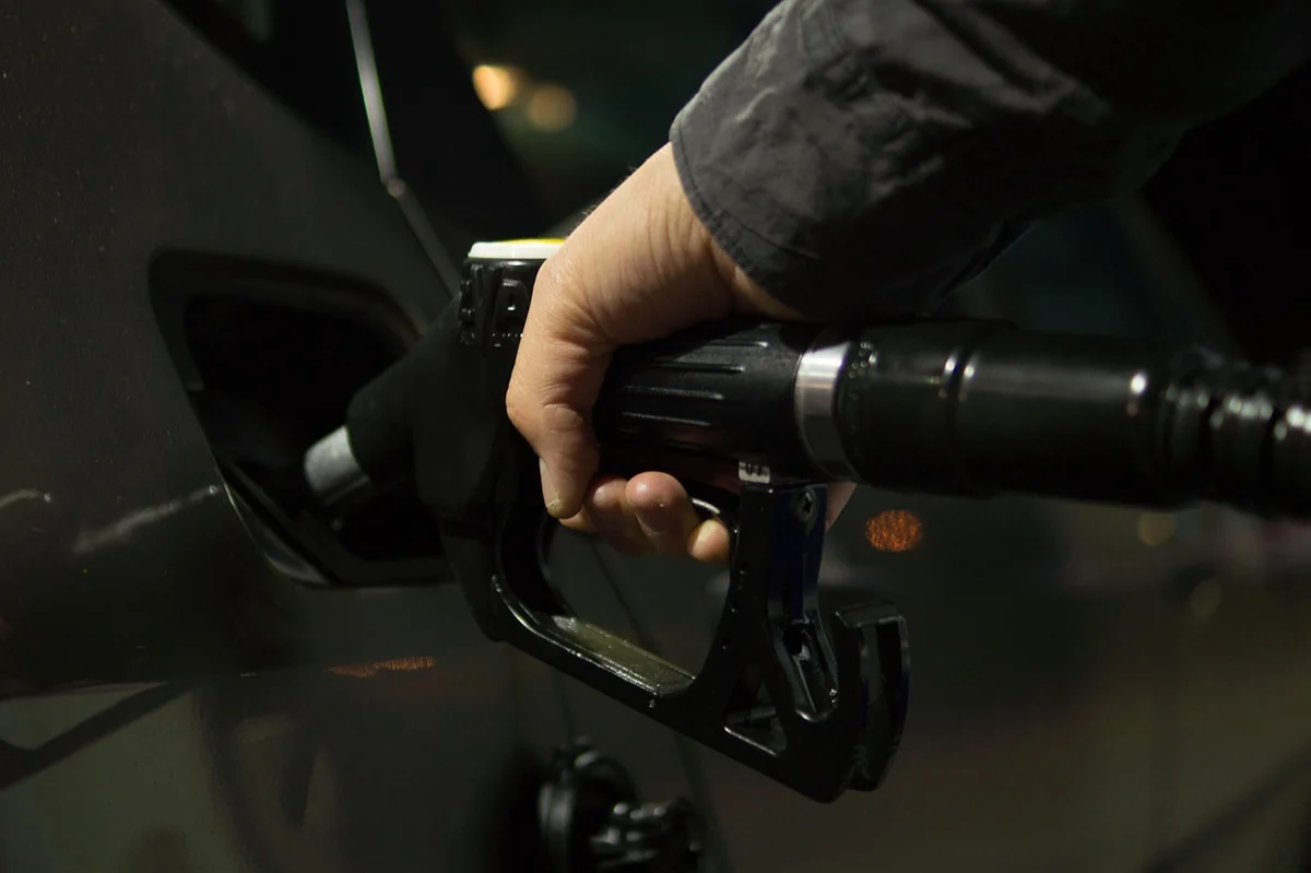 ExxonMobil vs TotalEnergies vs BP : la comparaison des investissements