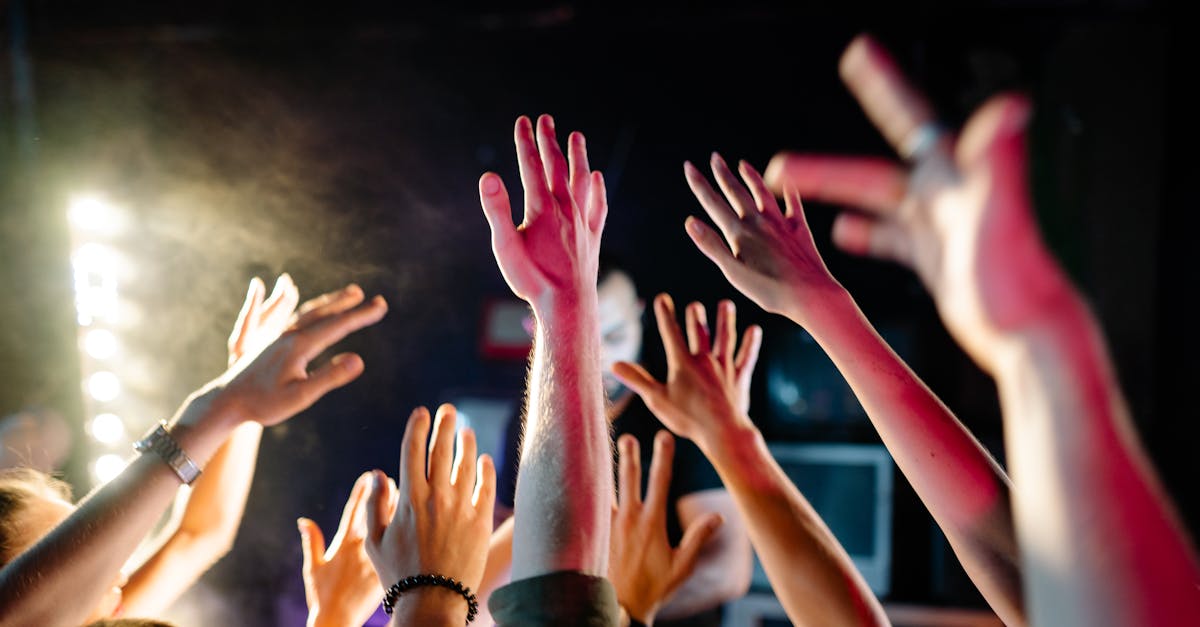 Systèmes énergétiques : Comprendre les enjeux et les innovations pour un avenir durable