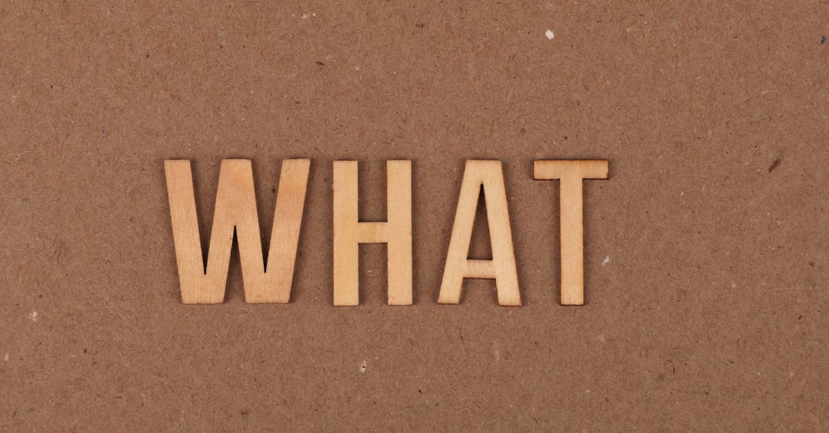 Les bénéfices de l’éducation environnementale sur le bilan carbone