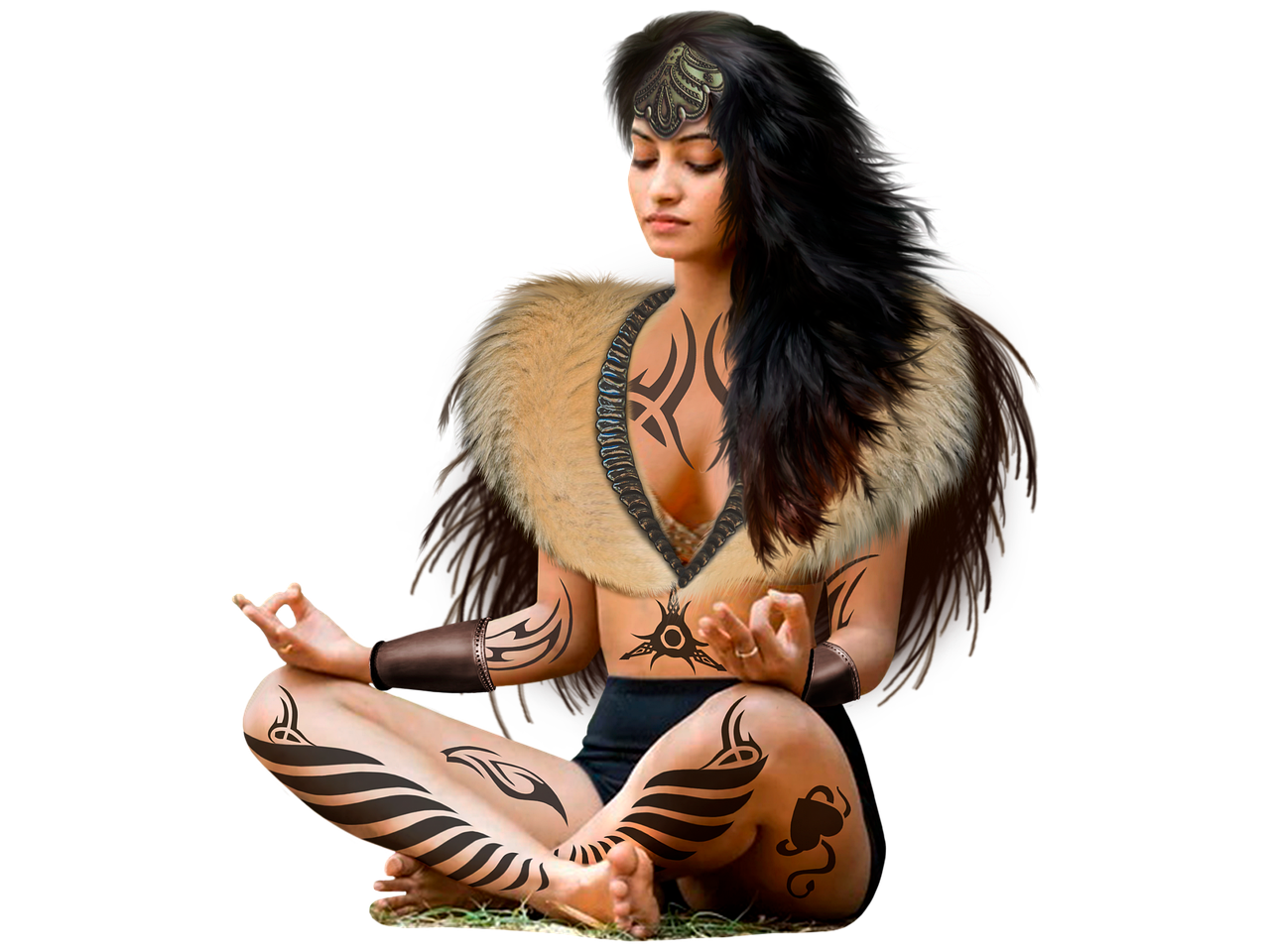 Conséquences des dégradations environnementales en Amazonie : La forêt brésilienne, émettrice de carbone au cours de la dernière décennie