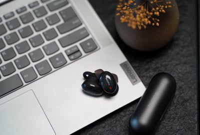 Les meilleurs exemples de réduction des émissions en entreprise