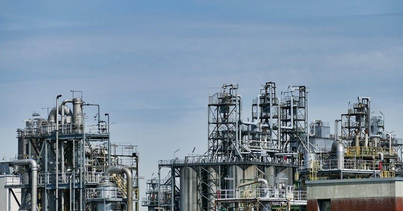 Subventions énergies renouvelables ExxonMobil : le scandale qui éclate