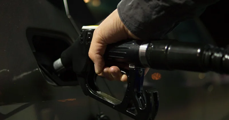Les limites réelles : combien Exxon met-il vraiment sur la table ?