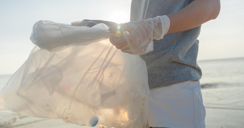 ExxonMobil face au climat : les conséquences explosives du procès