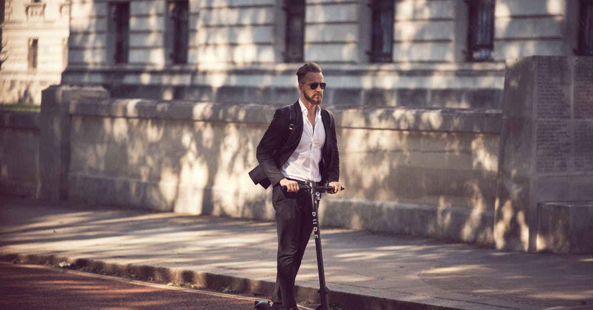 Innovations écologiques : les solutions durables qui transforment notre avenir