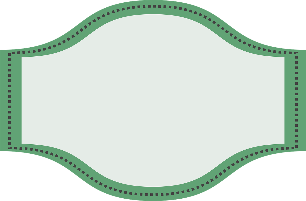 Bilan du Label Bas Carbone en Agriculture : Évaluation des Progrès depuis son Lancement