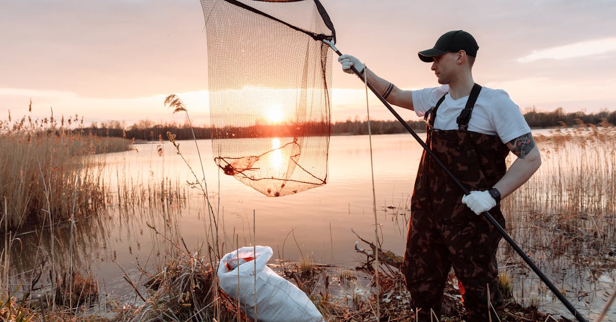 Implication de la communauté dans l’éducation au bilan carbone