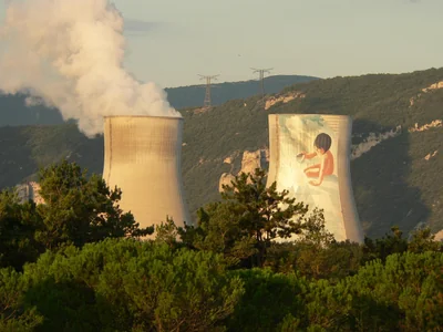 Énergie en 2025 : la consommation d’électricité en France reste stable, reflet d’un retard persistant…