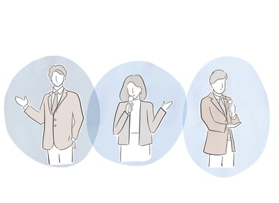 Les politiques publiques en faveur de la réduction des émissions