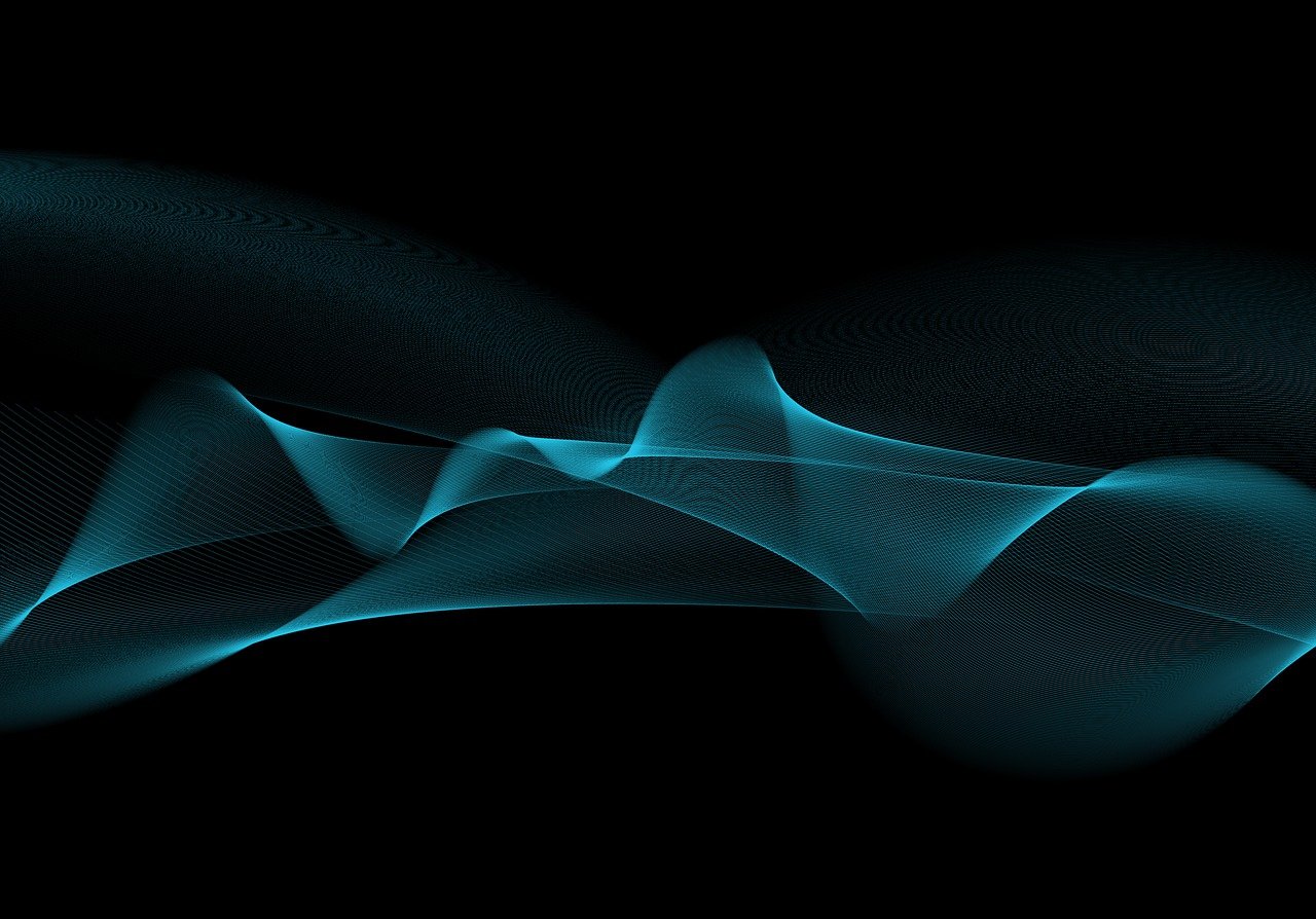 Transformez le numérique : une formation vers un avenir durable