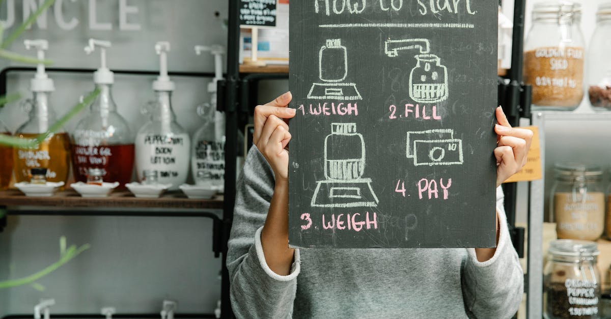 Économie circulaire : enjeux et opportunités pour un développement durable