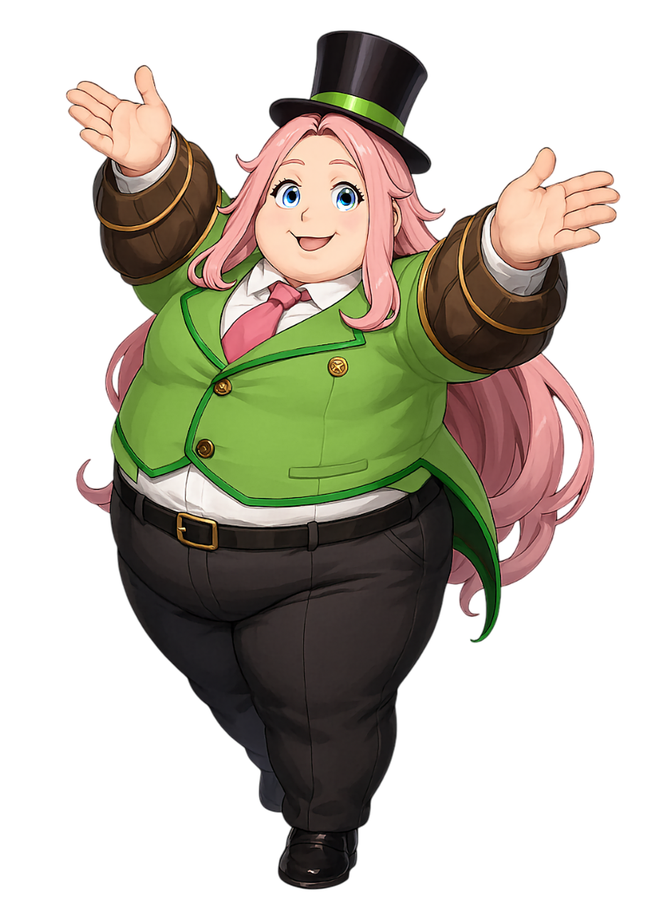 Devenez Green Manager : la formation clé pour un métier d’avenir durable