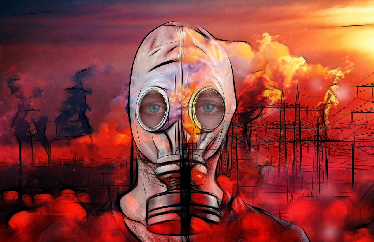 Le changement climatique : l’océan, un réservoir de carbone d’une résilience étonnante