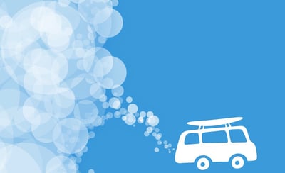 Lenteurs dans la réduction des émissions de gaz à effet de serre en France : un constat préoccupant