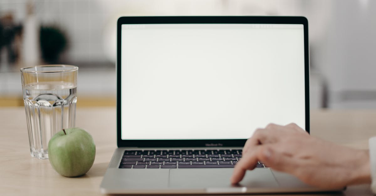 Meilleures pratiques : Comment optimiser votre productivité au travail