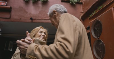 Partenariat public-privé : Quelles sont les clés du succès pour les projets d’infrastructure ?