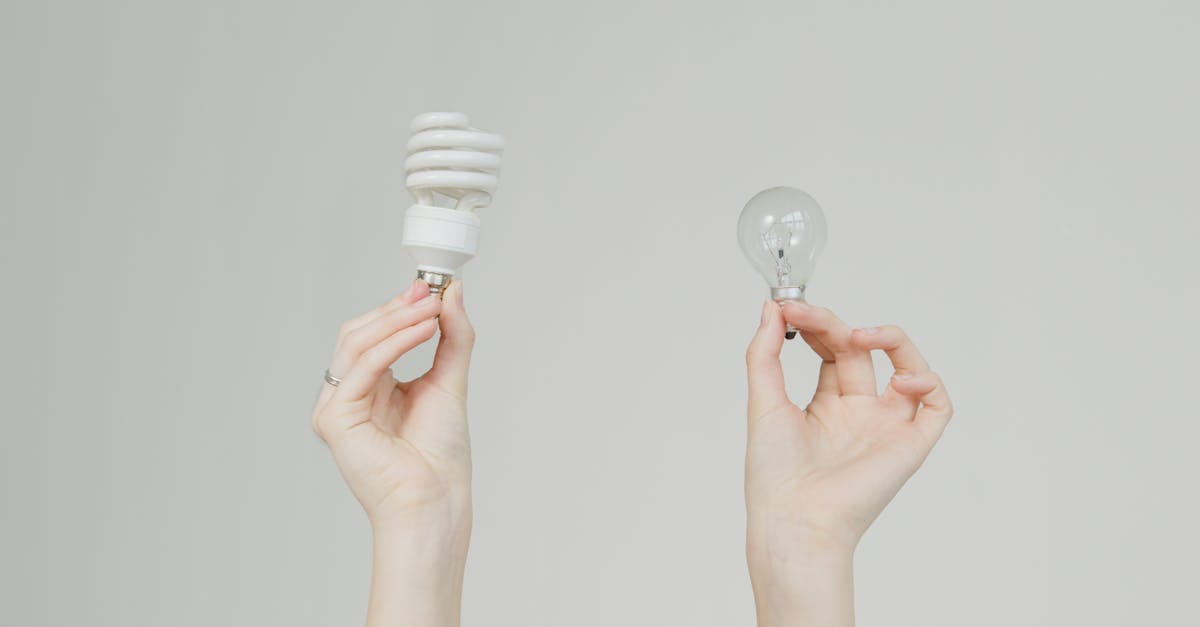 Économies d’énergie domestique : 10 astuces pratiques pour réduire vos factures