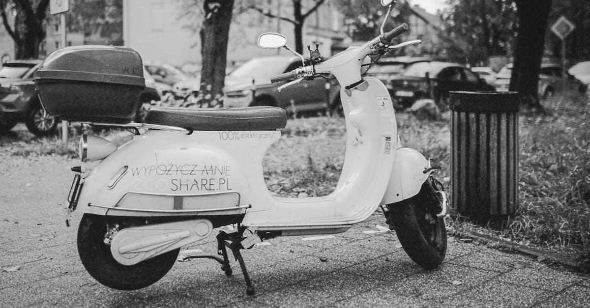 Économie de partage : comment cette tendance révolutionne notre façon de consommer