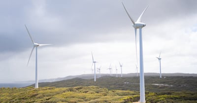 Stratégies de décarbonation : Comment réduire efficacement votre empreinte carbone