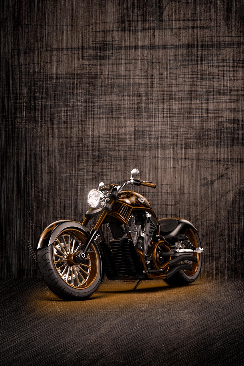 Illustrations : Analyse des émissions de gaz à effet de serre au sein de l’Union européenne