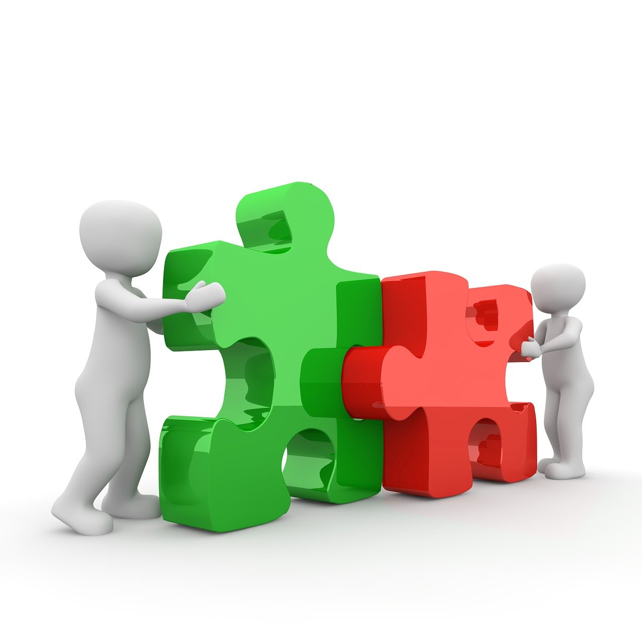 Un partenariat prometteur entre [shape it] et l’ASSE pour bâtir un avenir durable