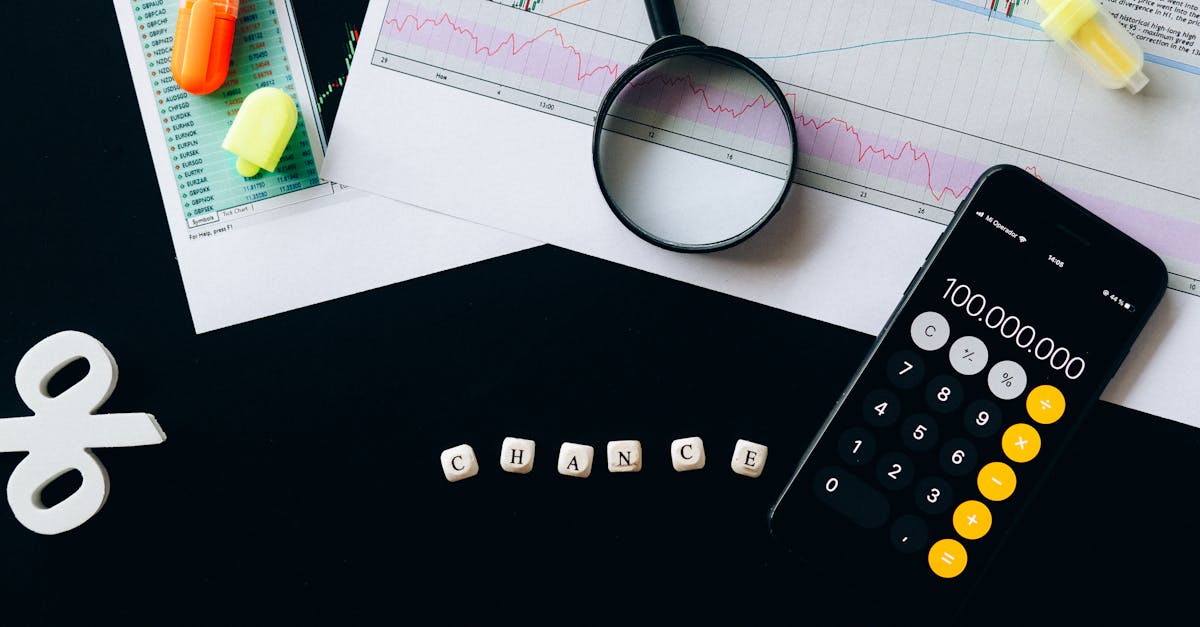 Évaluation des risques environnementaux : Guide complet pour une gestion efficace