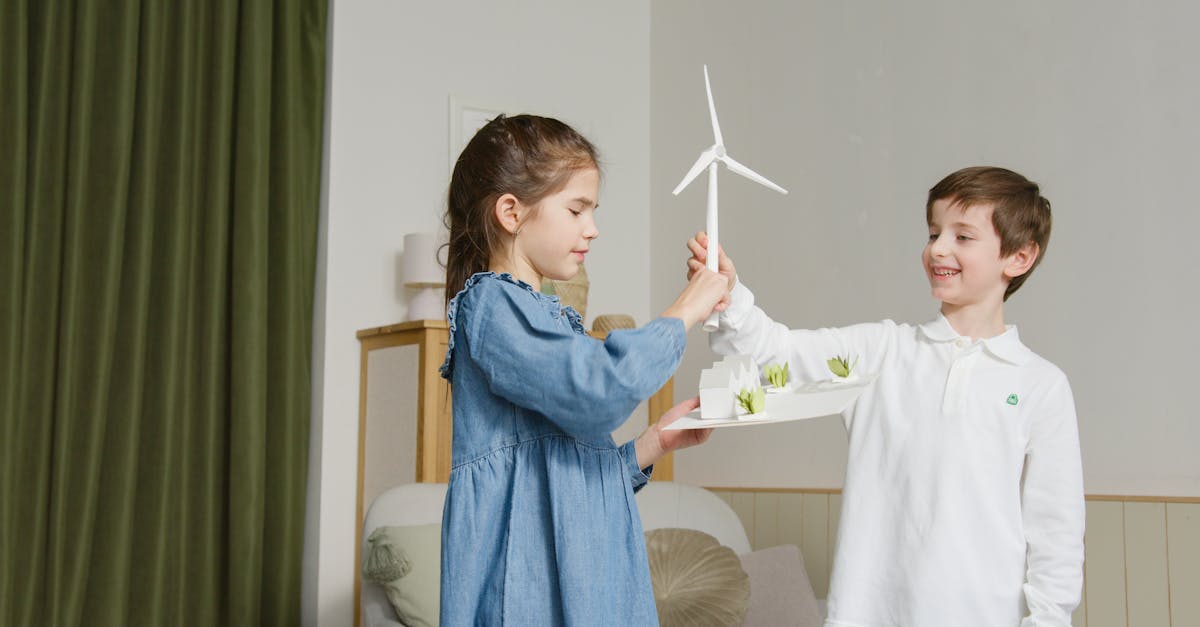 Formatrice d’éducation environnementale : Le rôle clé dans la sensibilisation à l’écologie