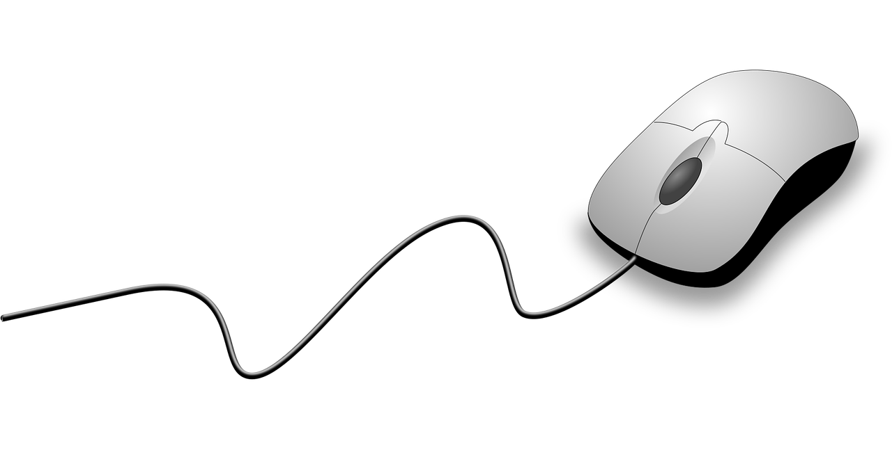 Mon Appareil de Transformation du CO₂