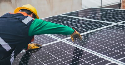 Efficacité énergétique : 5 astuces pour réduire votre consommation d’énergie