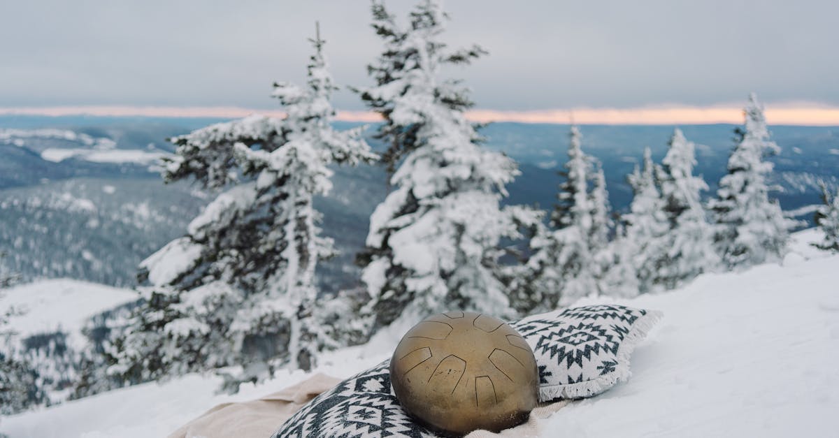 Récupération énergétique : comment transformer les déchets en ressources