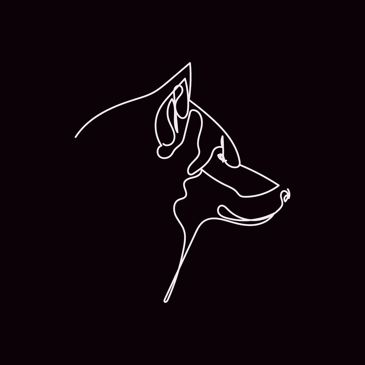 Ligne nouvelle Montpellier-Perpignan, phase 2 : quels départs, quelles gares, quels trains demain et au-delà…