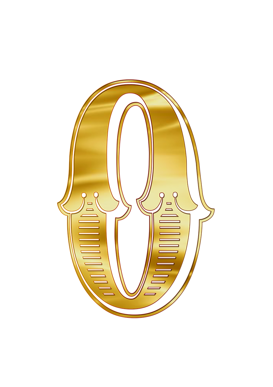 Objectif Zéro Émission Nette : L’Engagement des Nations Unies pour un Avenir Durable