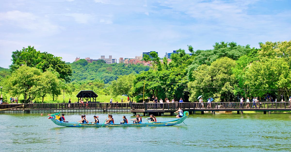 À l’échelle locale : Comprendre l’impact des décisions communautaires sur notre quotidien