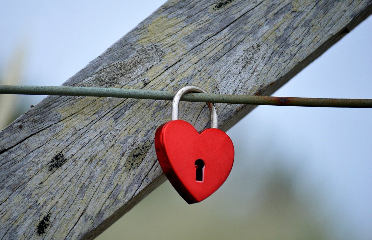 Climat : L’Inde, troisième émetteur mondial, dévoile ses engagements ‘prudents’ pour 2035