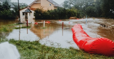 Stratégies d’atténuation : Comment réduire efficacement les risques environnementaux