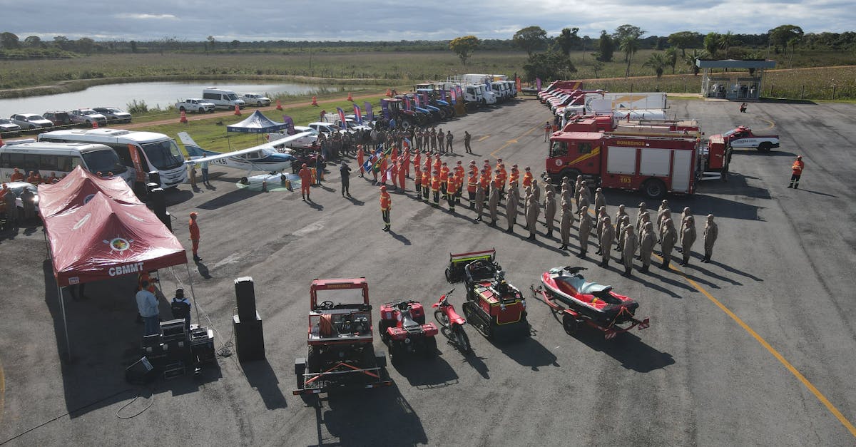 Veille environnementale : Importance et enjeux pour un avenir durable