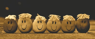 Réduction des émissions : les meilleures pratiques à adopter