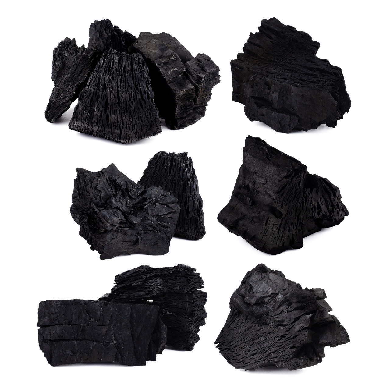 Xavier Piechaczyk (RTE) : L’importance des investissements pour atteindre la neutralité carbone