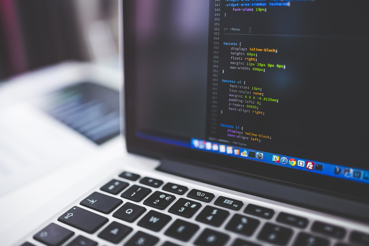 découvrez notre logiciel de gestion de l'empreinte carbone, conçu pour aider les entreprises à mesurer, analyser et réduire leur impact environnemental. optimisez votre stratégie durable et contribuez à un avenir plus vert.