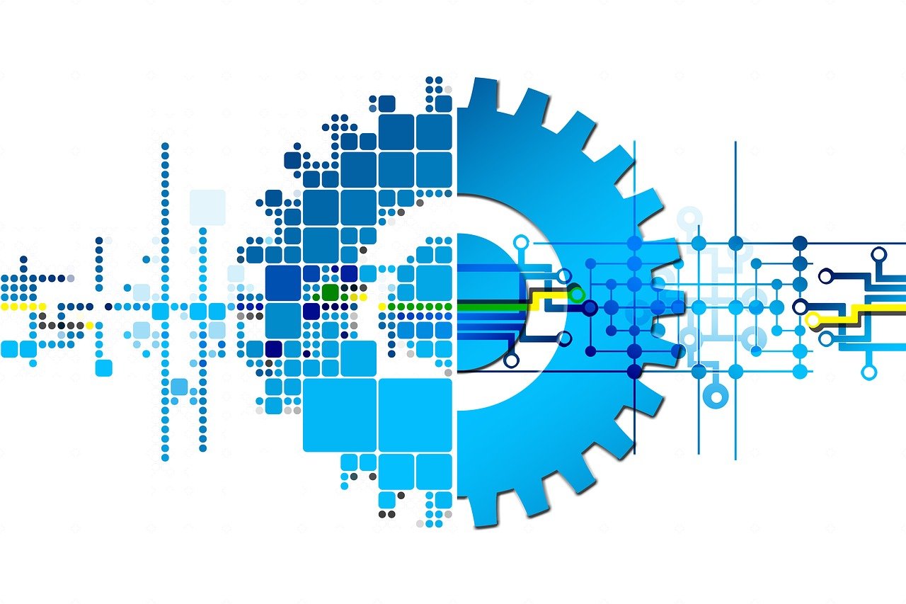 découvrez comment la transformation numérique peut révolutionner votre entreprise en améliorant l'efficacité, l'innovation et l'engagement client. explorez les stratégies et outils essentiels pour réussir votre transition vers le numérique.