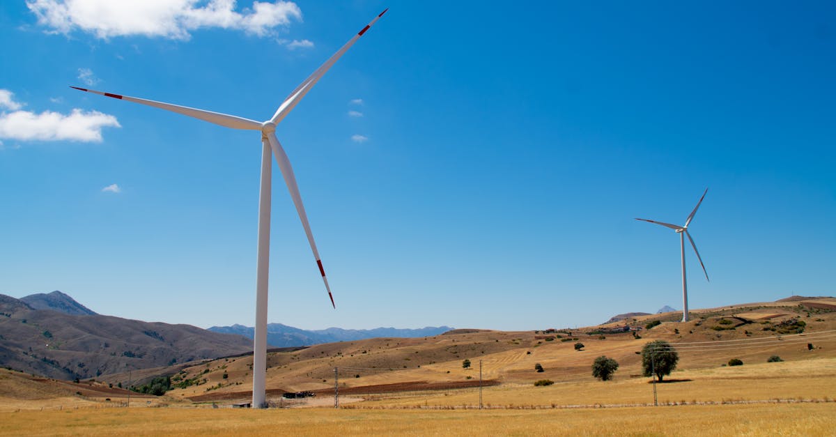 découvrez ce qu'est l'empreinte carbone, son impact sur l'environnement et les moyens d'agir pour réduire votre contribution au changement climatique. apprenez à adopter des pratiques durables pour un avenir plus vert.