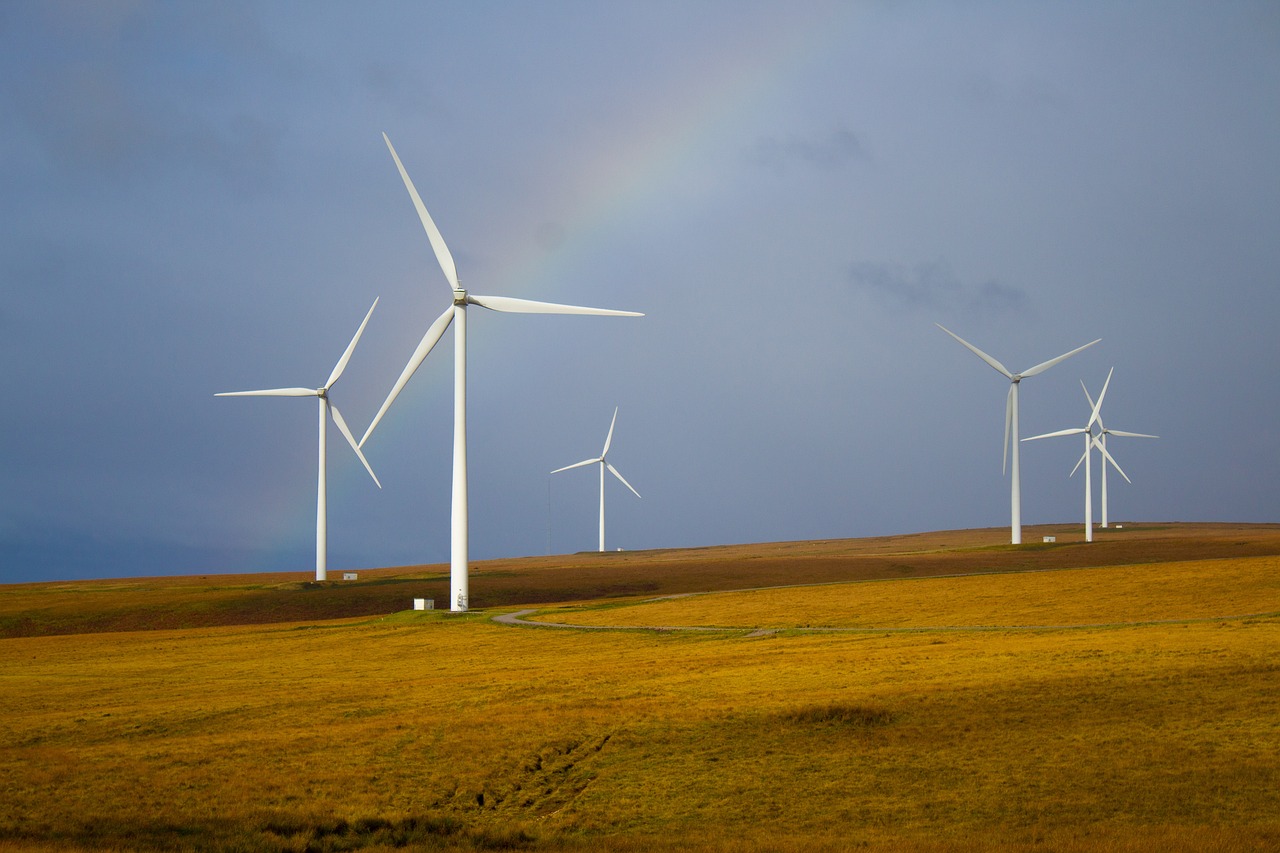 découvrez comment la technologie durable révolutionne notre quotidien en alliant innovation et respect de l'environnement. explorez des solutions écologiques qui préservent notre planète pour les générations futures.