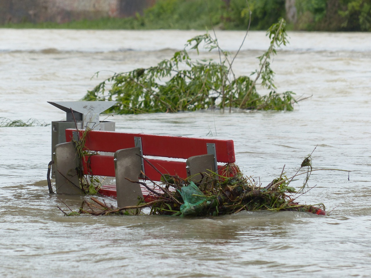 découvrez l'impact dévastateur des catastrophes climatiques sur notre planète. explorez les causes, les conséquences et les solutions pour lutter contre ces événements extrêmes qui menacent notre environnement et notre avenir.