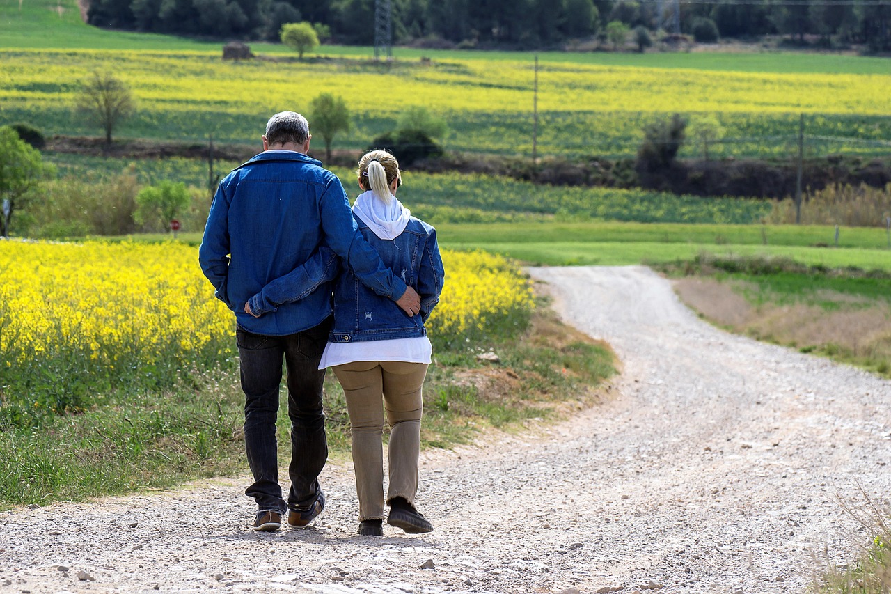 découvrez les impacts sur la santé liés à divers facteurs environnementaux, psychologiques et comportementaux. informez-vous sur les risques, les préventions et les solutions pour améliorer votre bien-être.