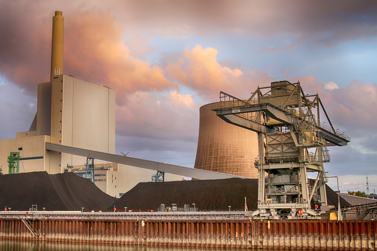 découvrez l'impact carbone et son influence sur notre environnement. informez-vous sur les mesures à prendre pour réduire votre empreinte carbone et contribuer à un avenir durable.