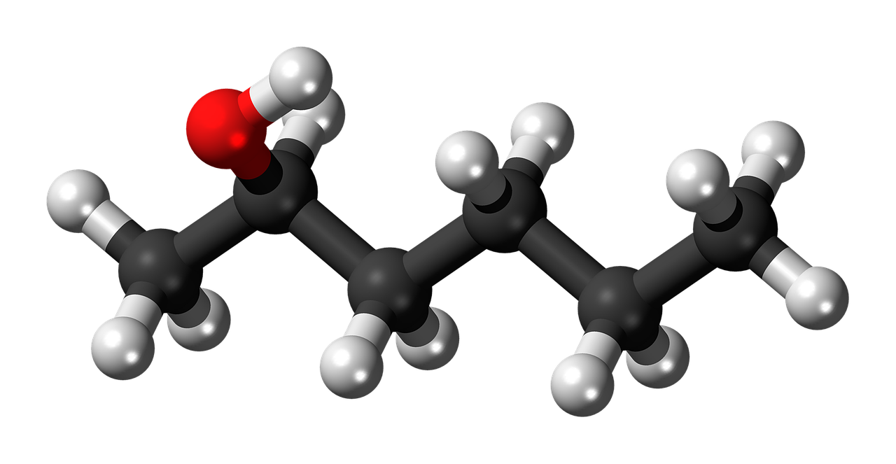 découvrez les solutions innovantes de stockage du carbone pour lutter contre le changement climatique. apprenez comment ces technologies contribuent à réduire les émissions de co2 et à préserver notre environnement. explorez les enjeux et les potentialités du stockage du carbone pour un avenir durable.