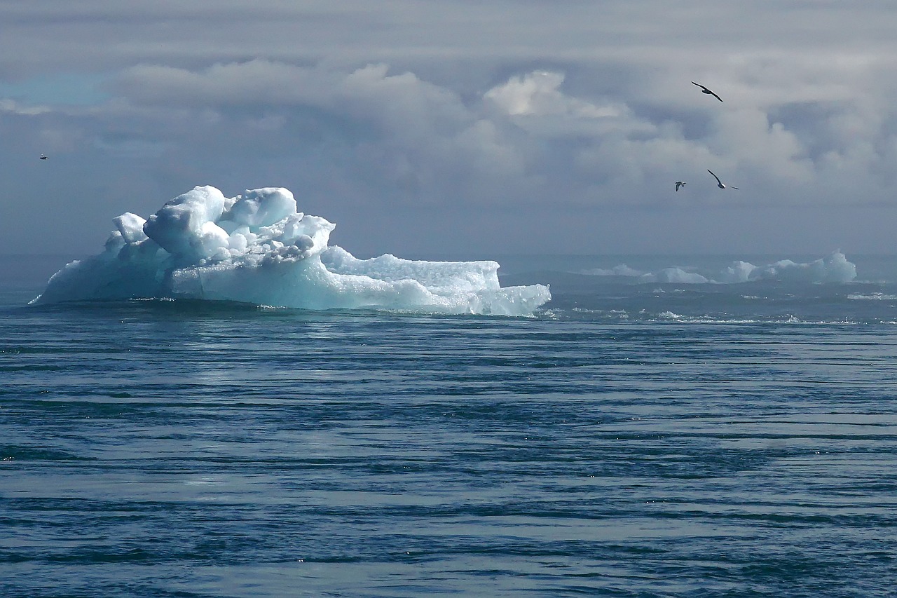 découvrez les enjeux du changement climatique, ses impacts sur notre planète et les solutions pour agir ensemble vers un avenir durable.