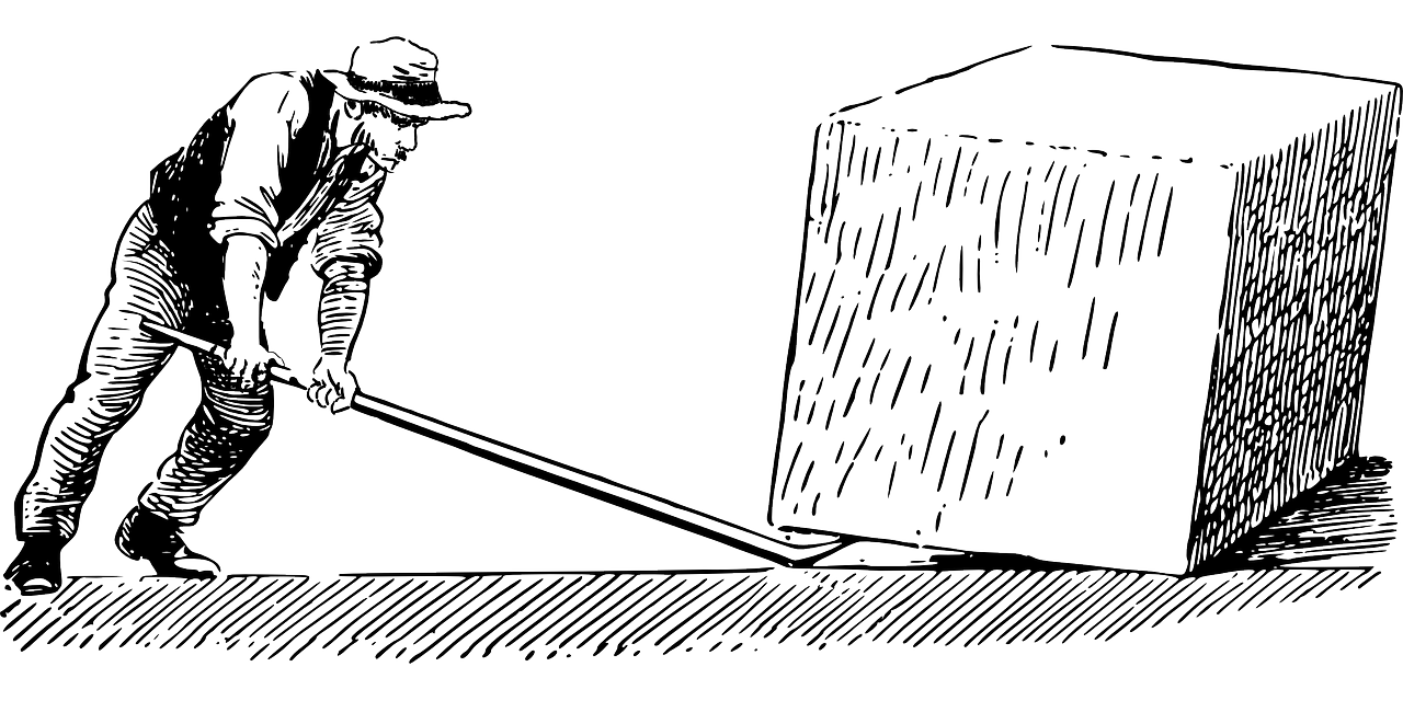 découvrez les leviers économiques clés qui influencent la croissance et la stabilité financière des entreprises. apprenez comment ces outils stratégiques peuvent optimiser vos performances et stimuler votre réussite sur le marché.