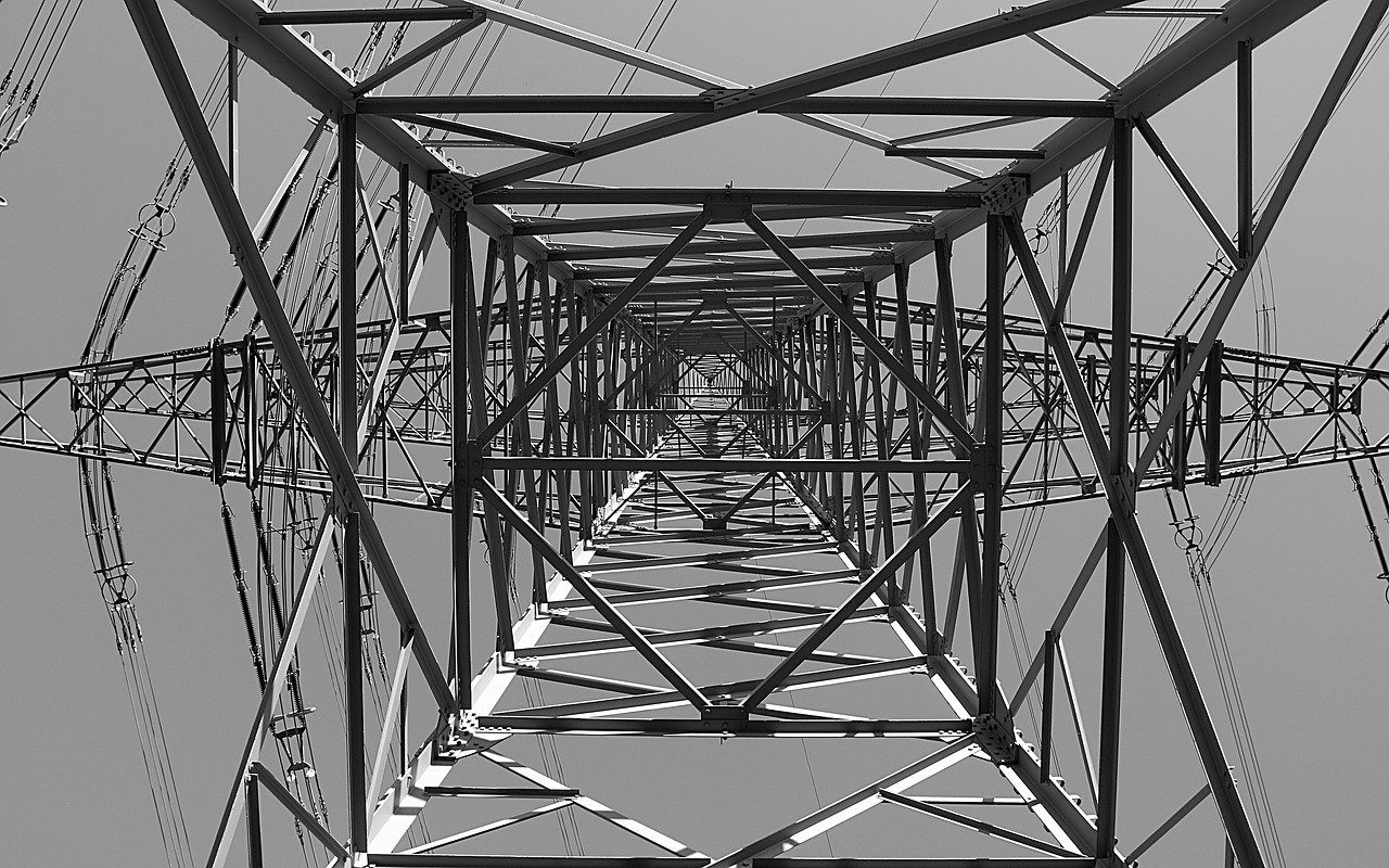 découvrez comment la transition énergétique transforme notre façon de produire et de consommer de l'énergie. explorez les innovations, les défis et les opportunités pour un avenir durable et respectueux de l'environnement.